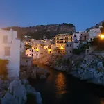 Stella Mare Apartment *