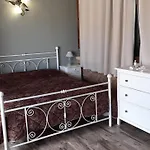 Stella Mare Apartment