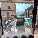 Apartment Stella Mare