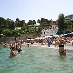 Apartment Stella Mare Santa Flavia
