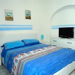 Apartment Stella Mare *