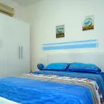 Stella Mare Apartment
