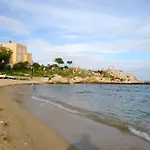 Stella Mare Santa Flavia