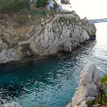 Apartment Stella Mare Santa Flavia