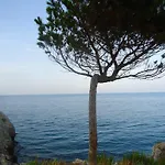 Stella Mare Santa Flavia