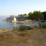 Stella Mare Santa Flavia