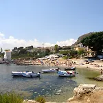 Stella Mare Santa Flavia
