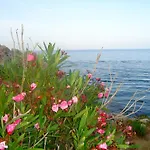 Stella Mare Santa Flavia