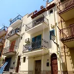 Apartment Stella Mare
