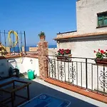 Apartment Stella Mare