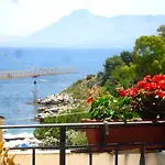Apartment Stella Mare