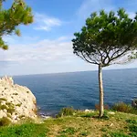 Stella Mare * Santa Flavia