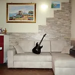 Stella Mare Apartment