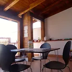 Stella Mare Apartment