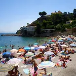 Apartment Stella Mare Santa Flavia