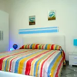 Stella Mare Apartment Santa Flavia