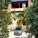 Apartment Stella Mare *