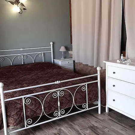 Stella Mare Apartamento *