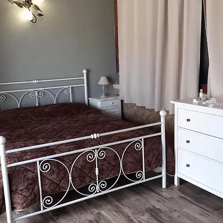 Stella Mare Apartamento