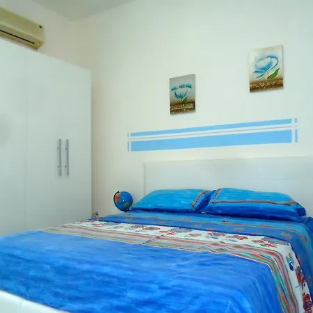 Stella Mare Apartamento