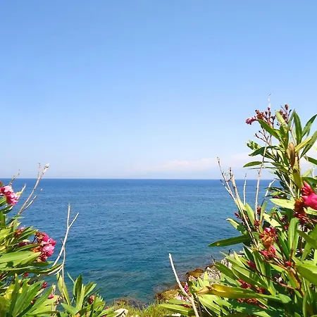 Apartamento Stella Mare *