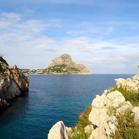 Apartamento Stella Mare