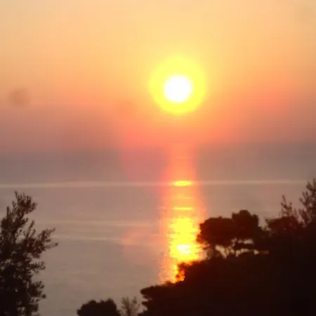 Apartamento Stella Mare *