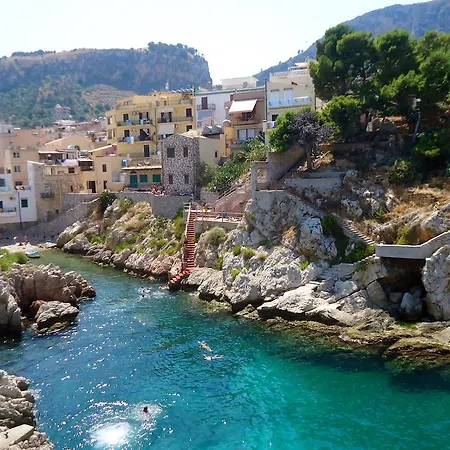 Apartamento Stella Mare