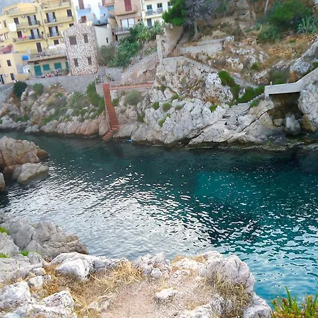 Apartamento Stella Mare
