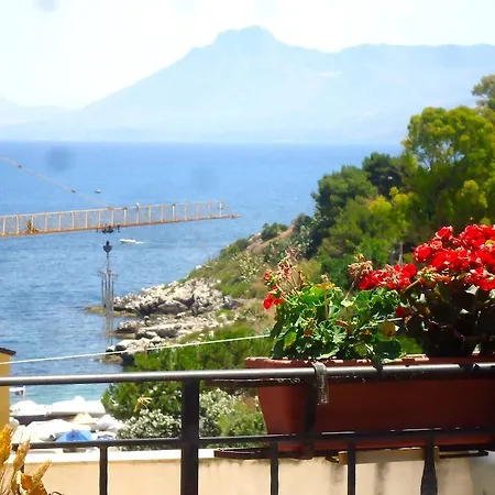 Apartamento Stella Mare