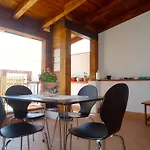 Apartment Stella Mare *