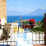 Stella Mare Apartment