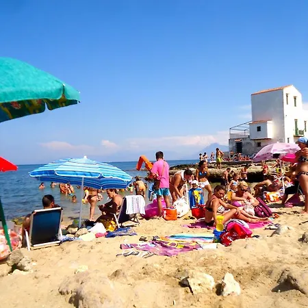 Apartamento Stella Mare