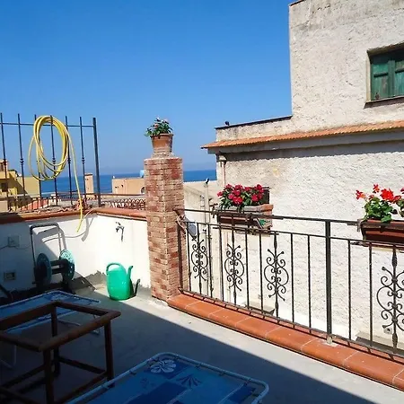 Apartamento Stella Mare