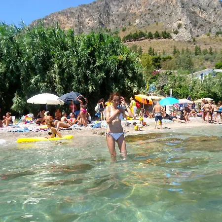 Stella Mare Apartamento